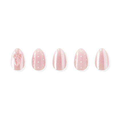 ohora gel nail tips Australia