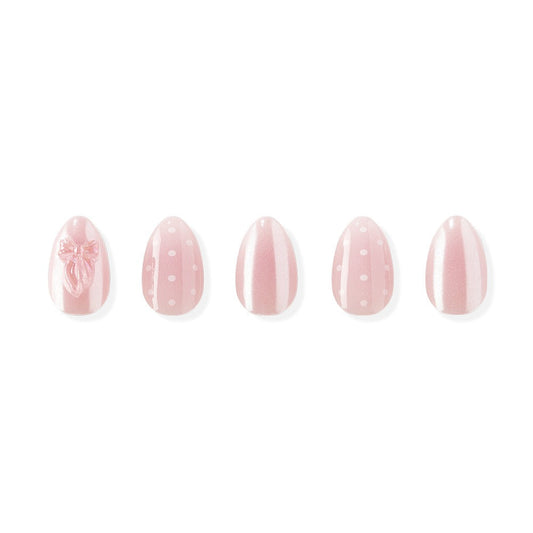 ohora gel nail tips Australia