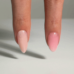 ohora gel nail tips Australia