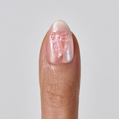 ohora gel nail tips Australia