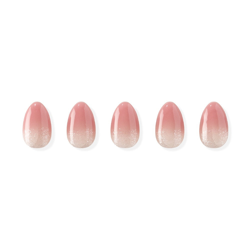 ohora gel nail tips Australia