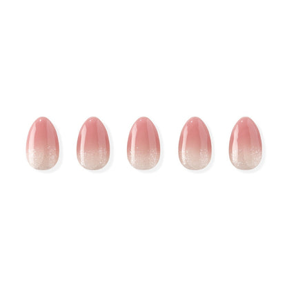 ohora gel nail tips Australia
