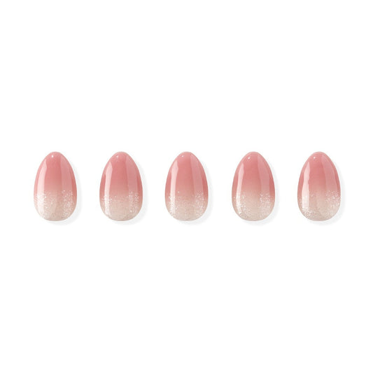 ohora gel nail tips Australia