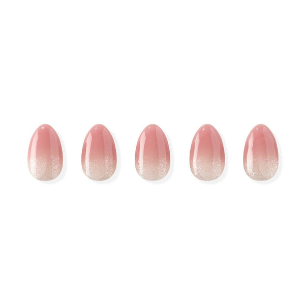 ohora gel nail tips Australia