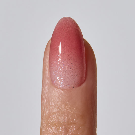 ohora gel nail tips Australia