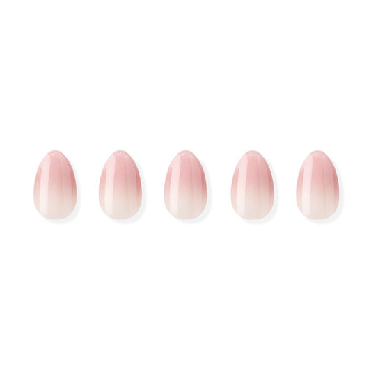 ohora Press-on nails