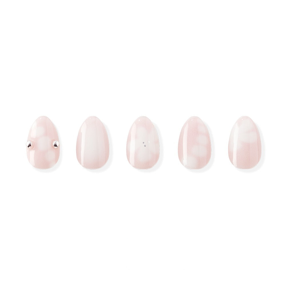 ohora press-on nails Europe