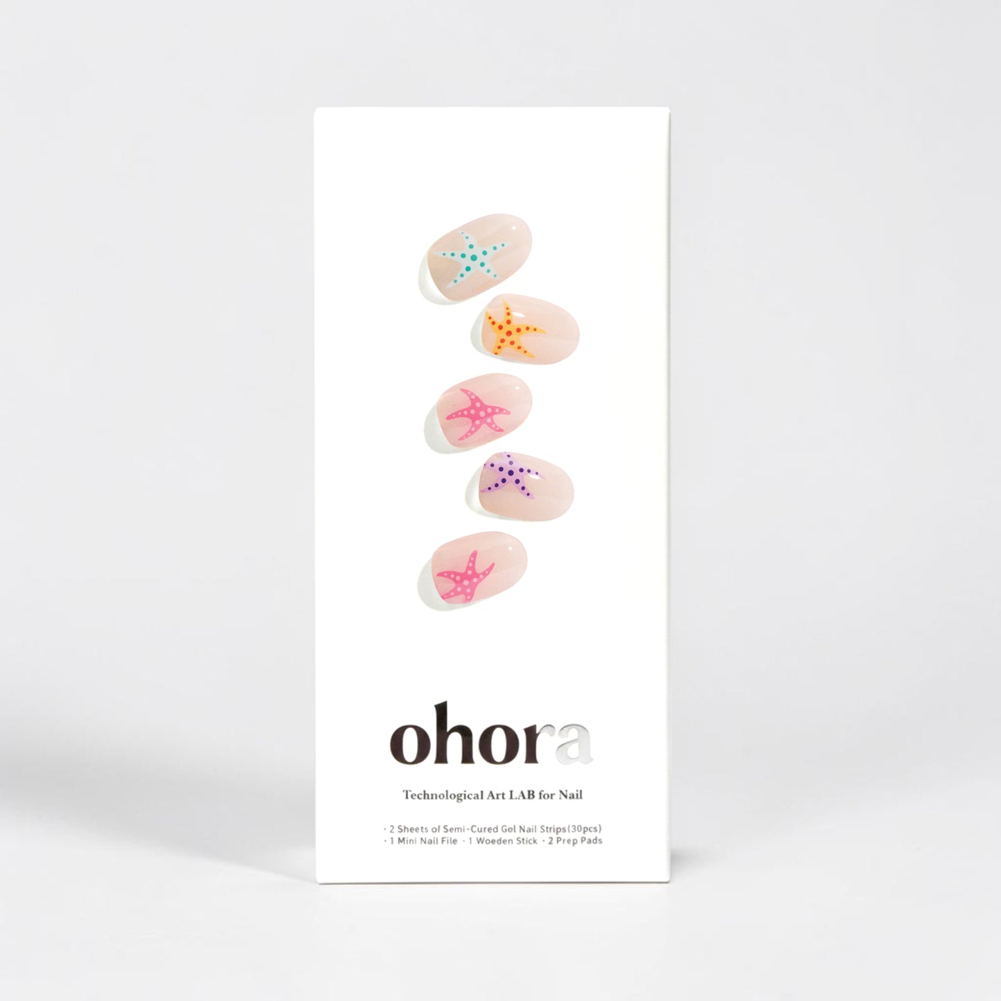 ohora Spain