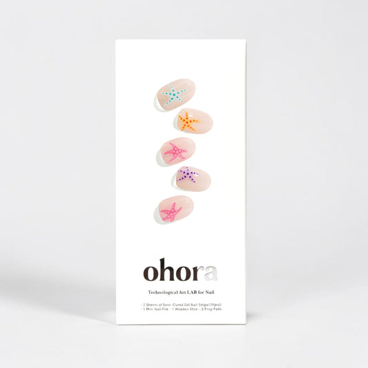 ohora Spain
