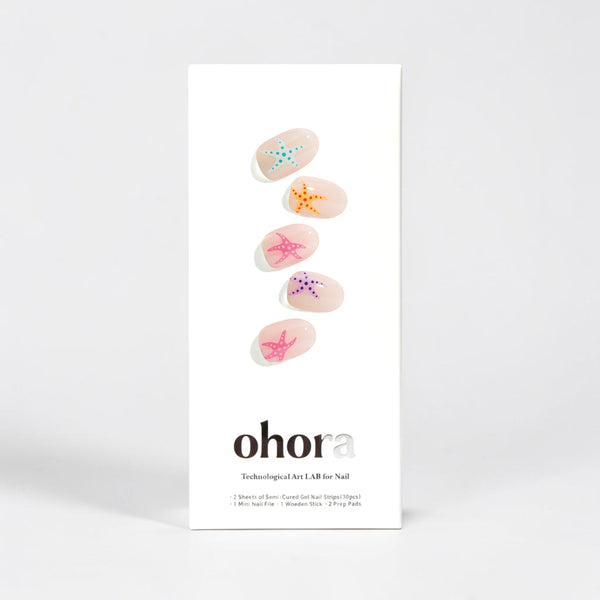 ohora Spain