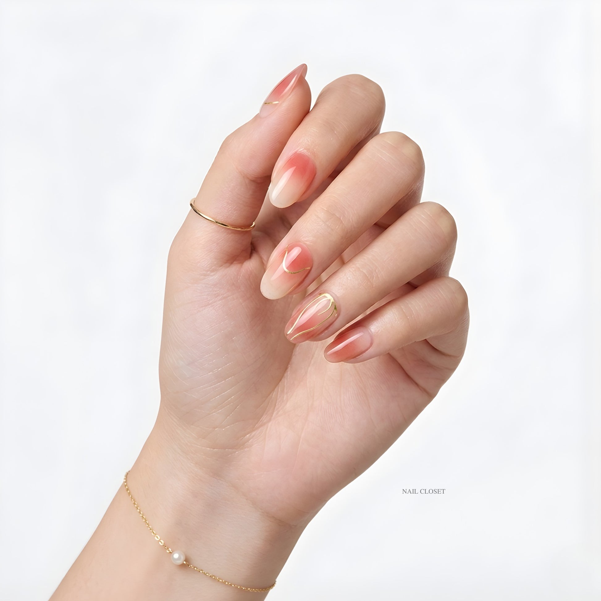 Best Premium Nail Wraps worldwide
