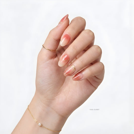 Best Premium Nail Wraps worldwide