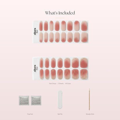 Best Premium Nail Wraps worldwide