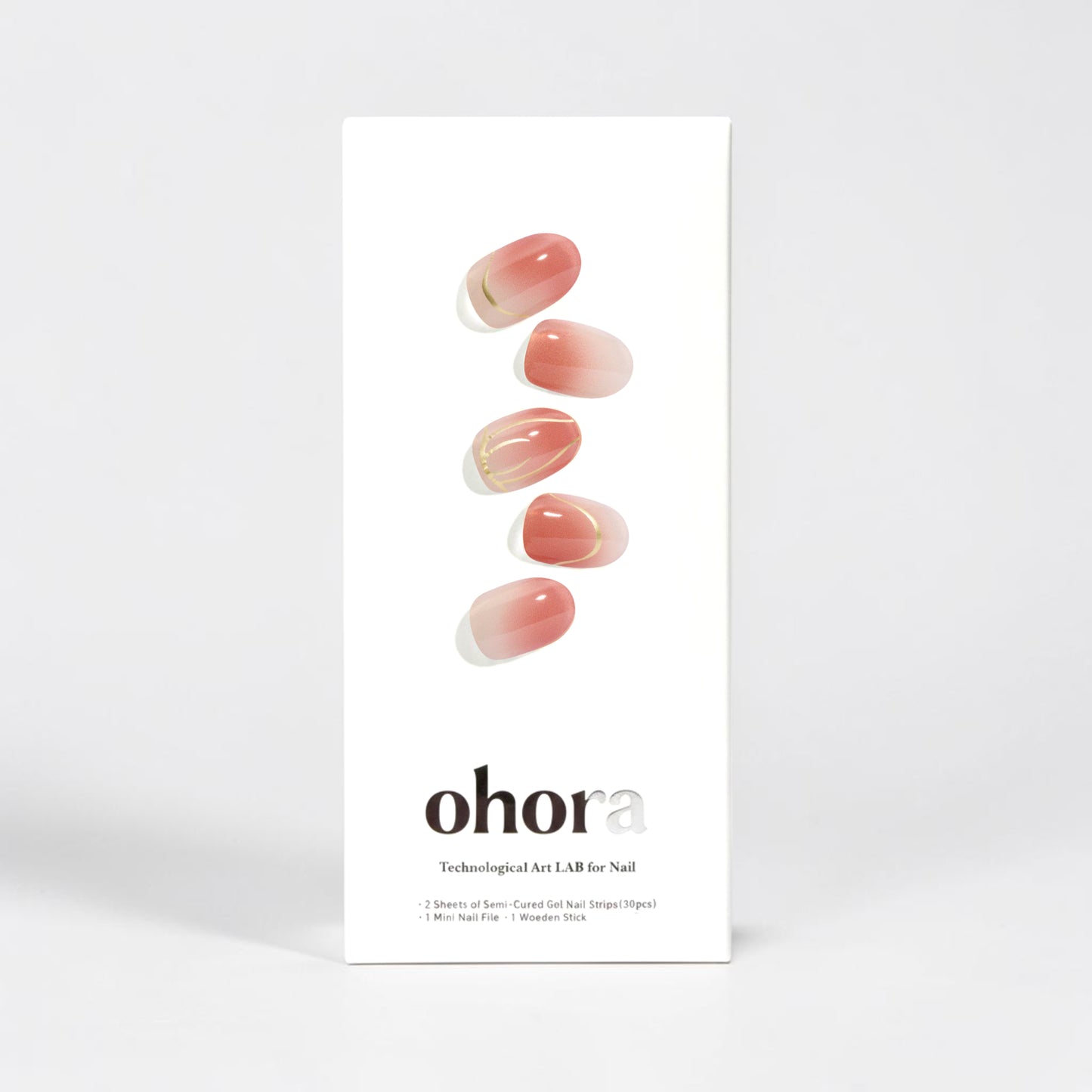 Best Premium Nail Wraps worldwide