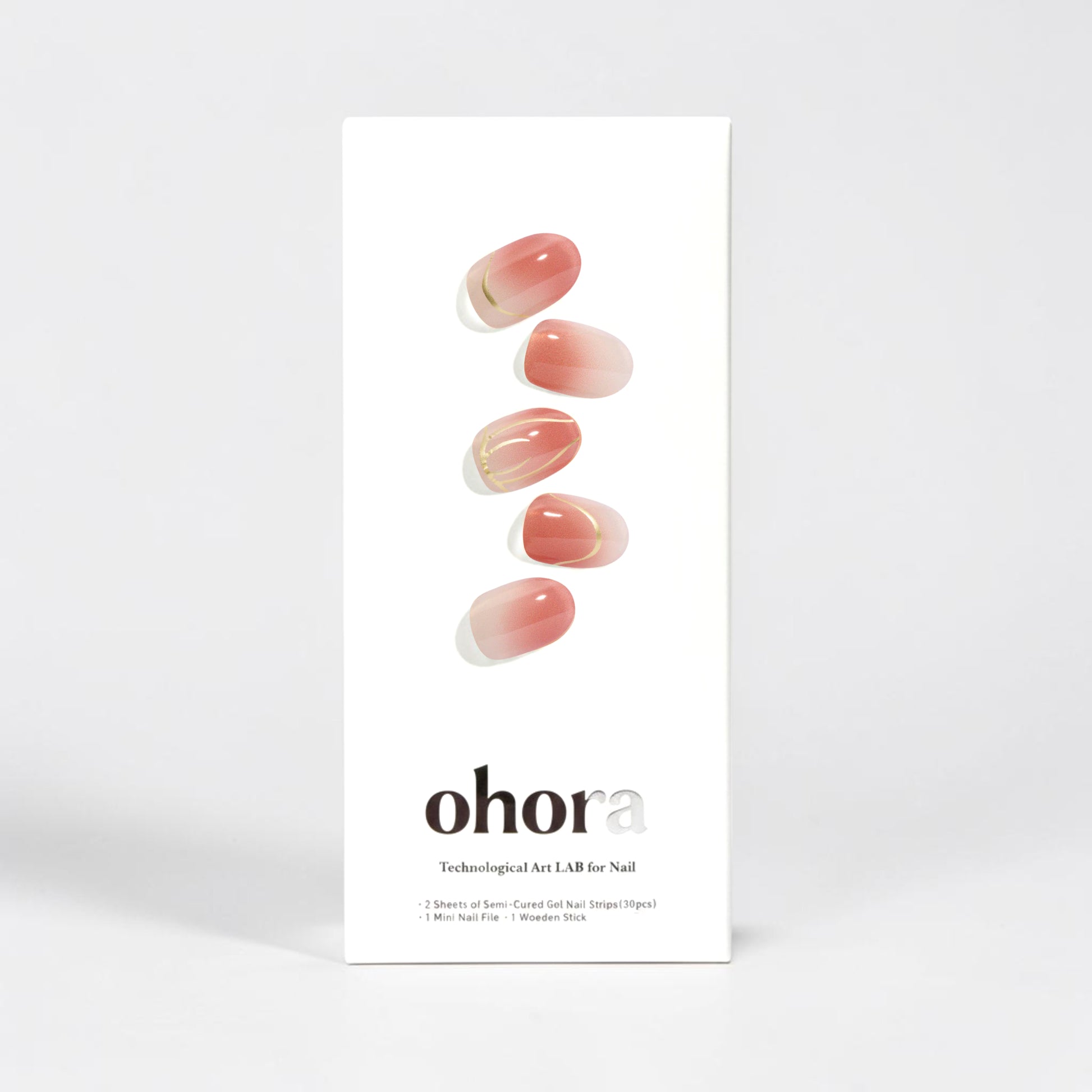 Best Premium Nail Wraps worldwide
