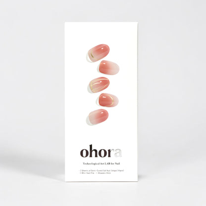 Best Premium Nail Wraps worldwide