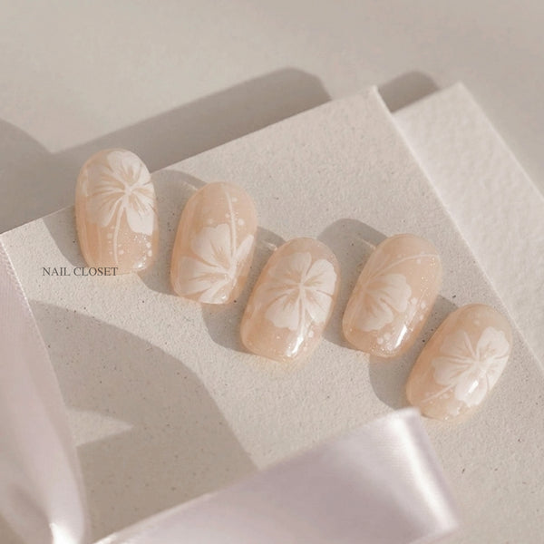 Nail Wraps 2026