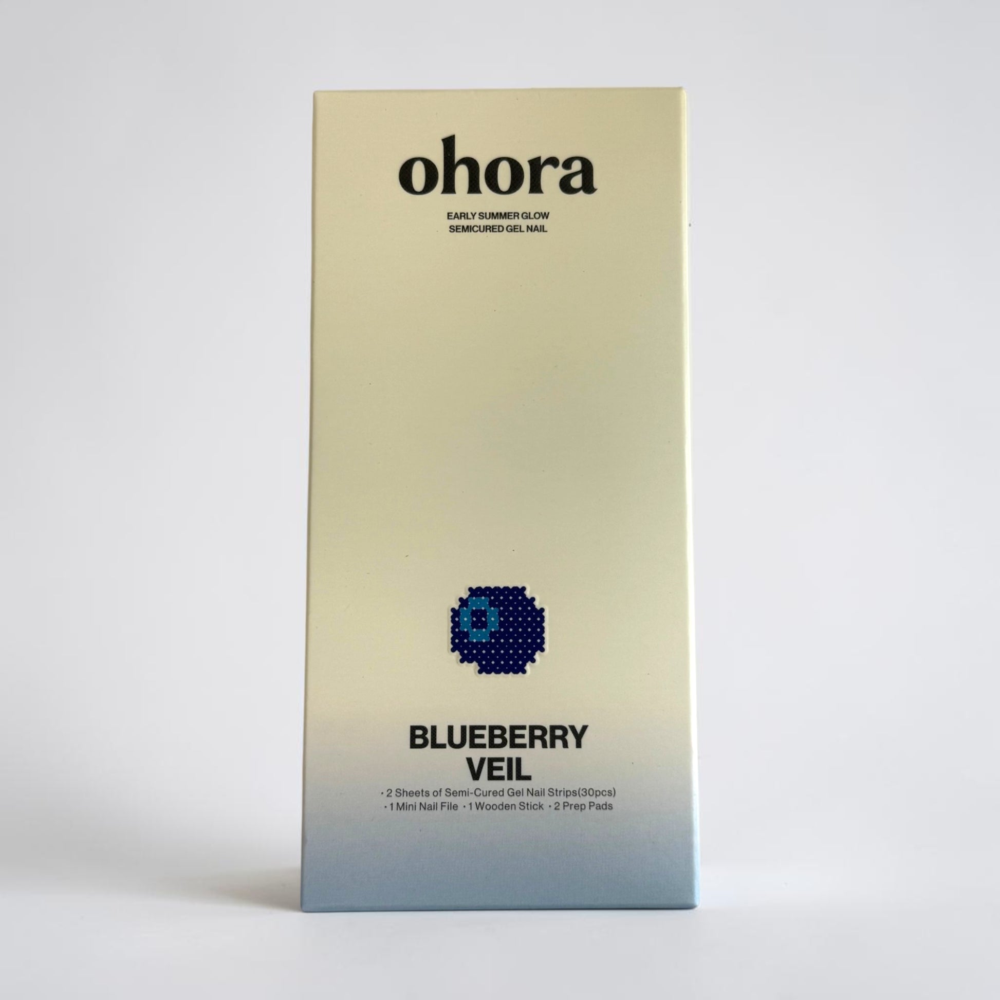 ohora Australia shipping