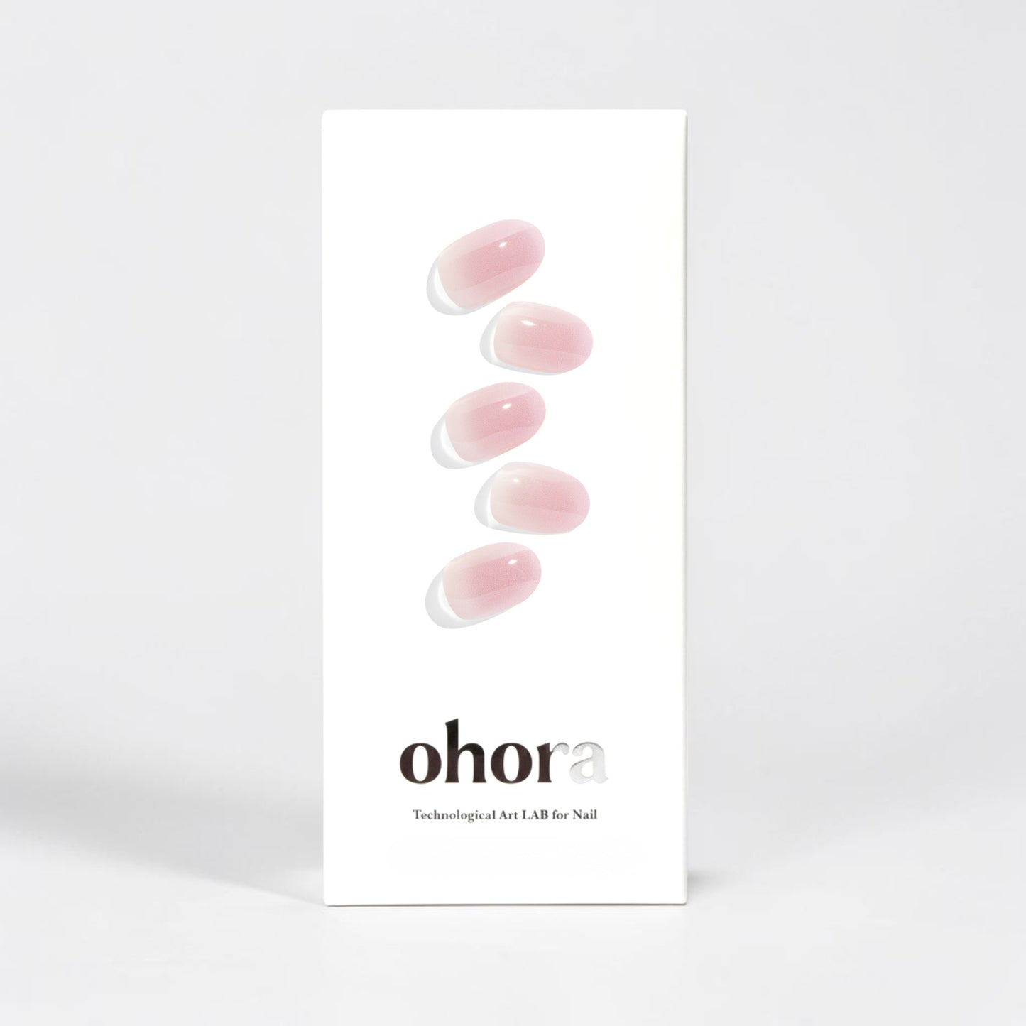 ohora Singapore