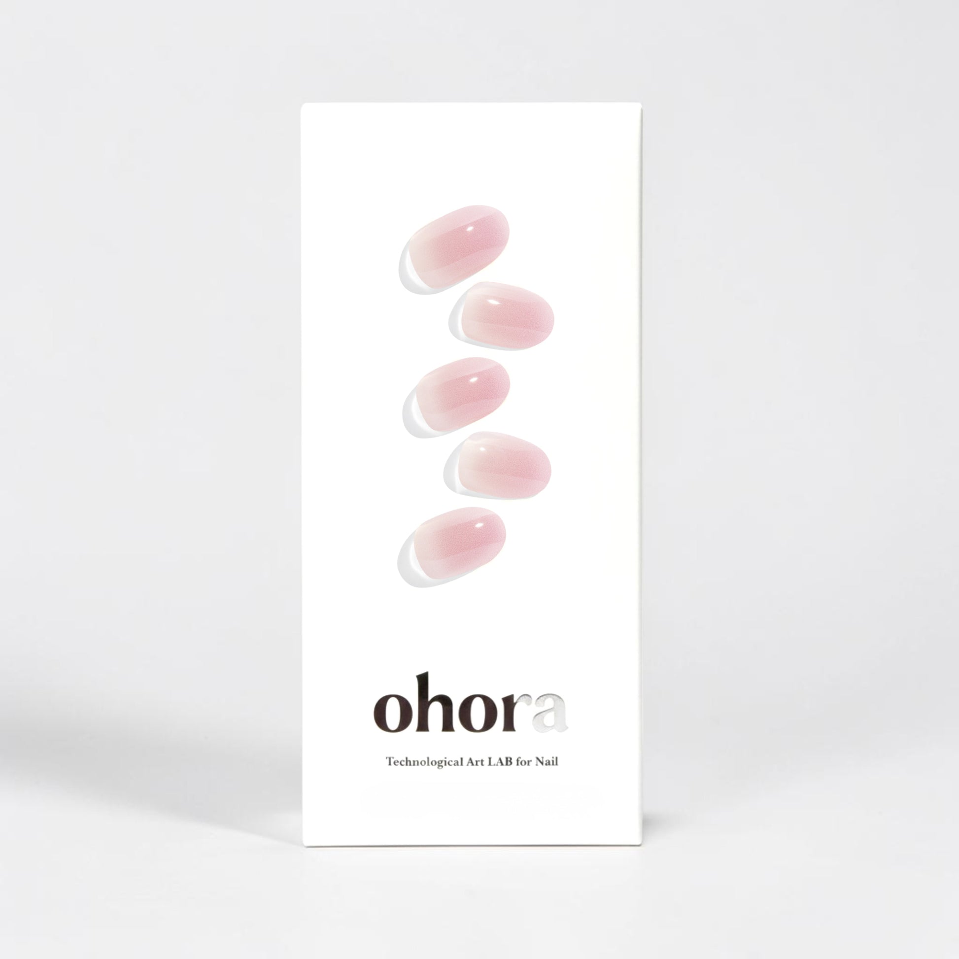 ohora Singapore