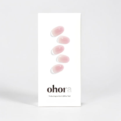 ohora Singapore