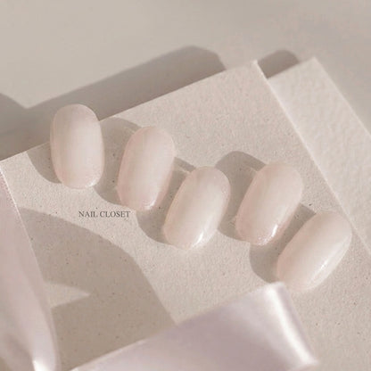 Summer Nails 2026
