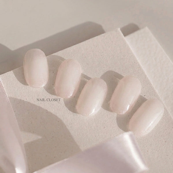 Summer Nails 2026