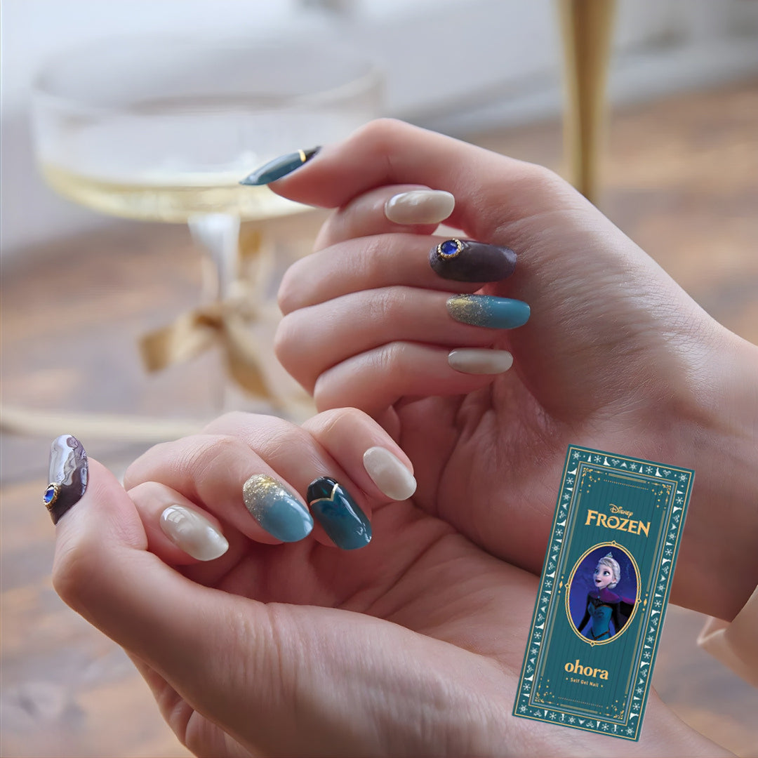 Ohora Disney Australia