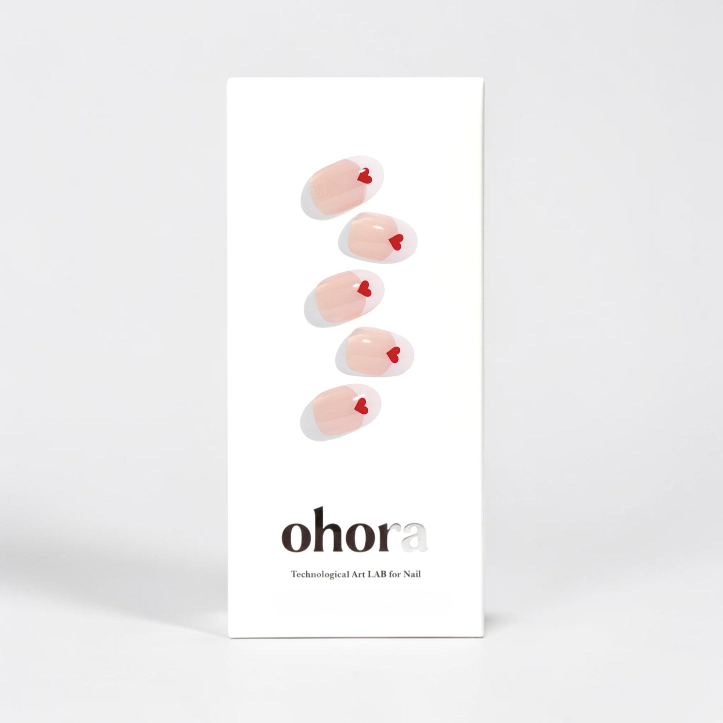 ohora France