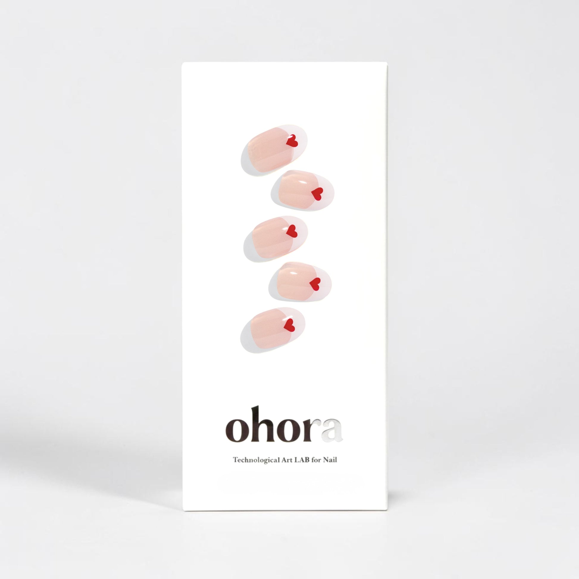 ohora France
