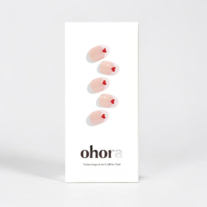 ohora France