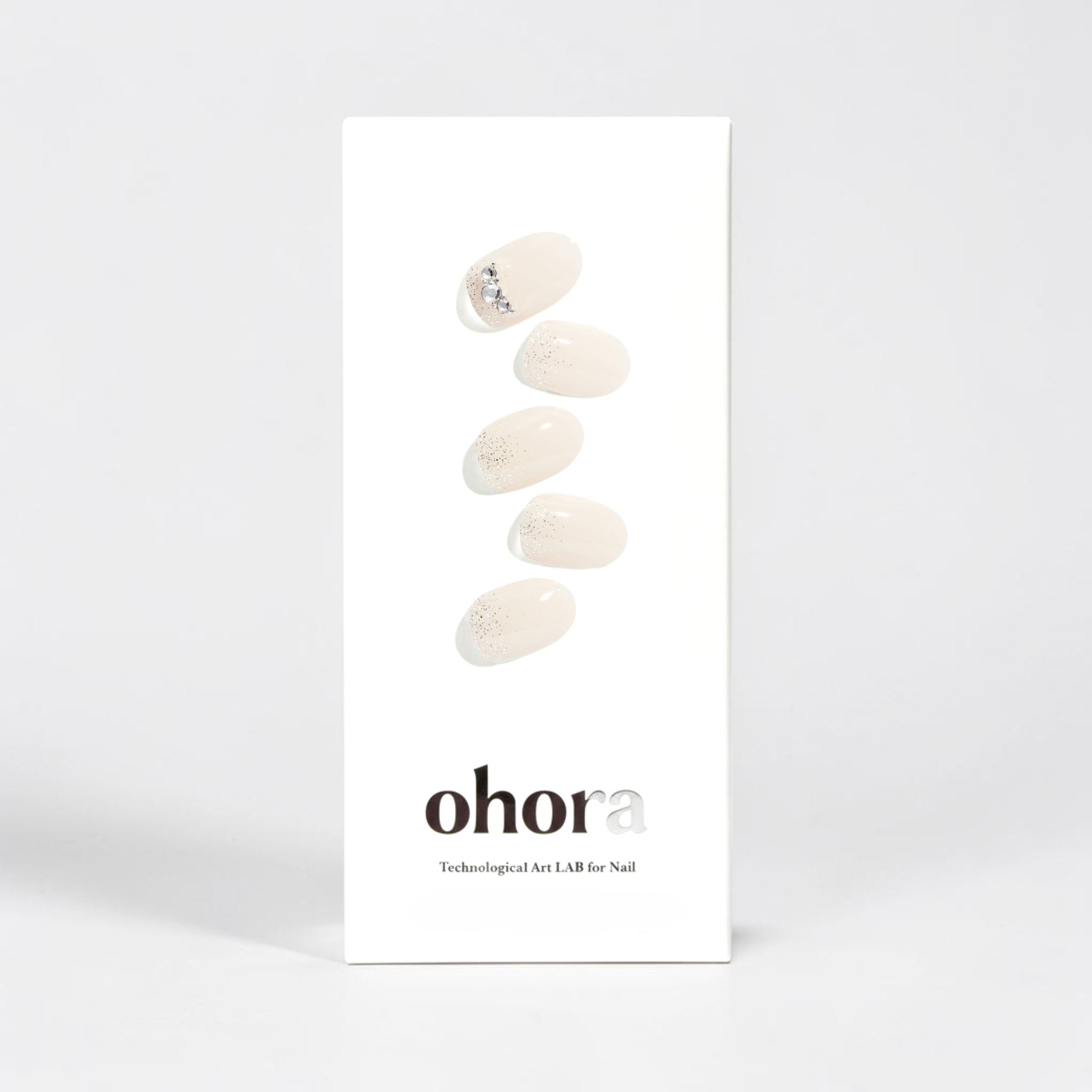 ohora USA