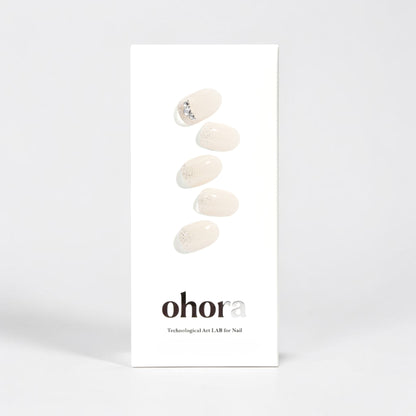 ohora USA