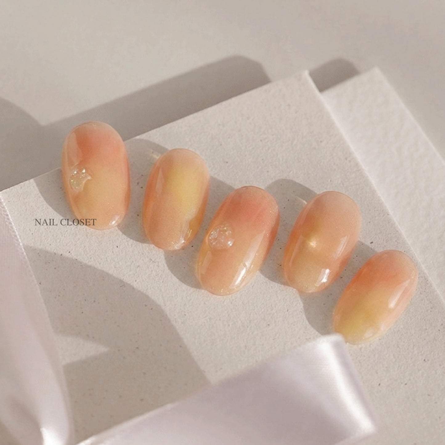 summer nail 2026