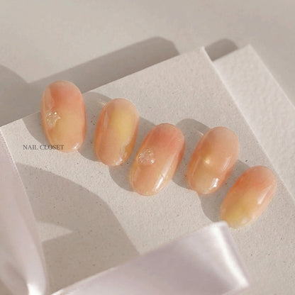 summer nail 2026