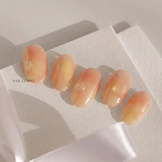 summer nail 2026