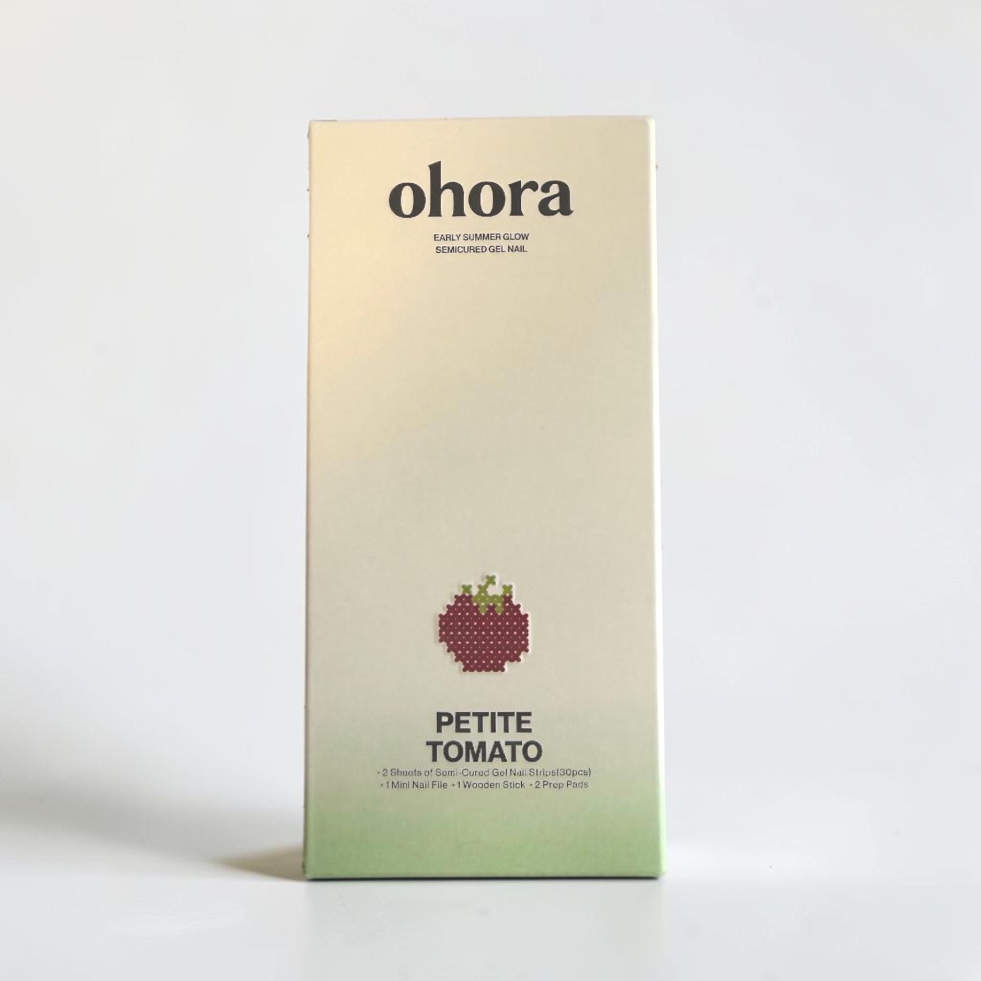 ohora USA
