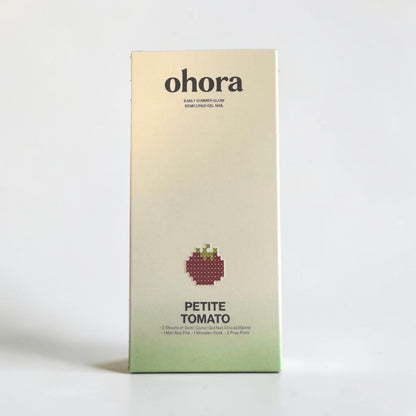 ohora USA