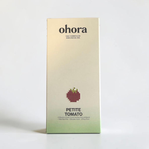 ohora USA