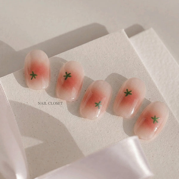 Summer Nail Wraps 2026