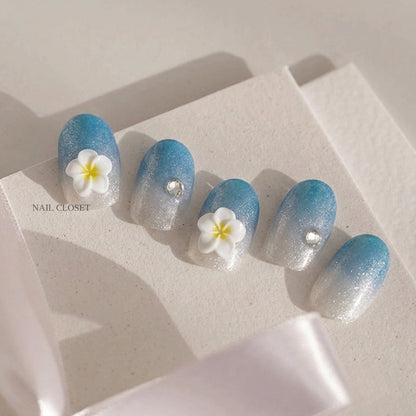 Summer Nails 2026