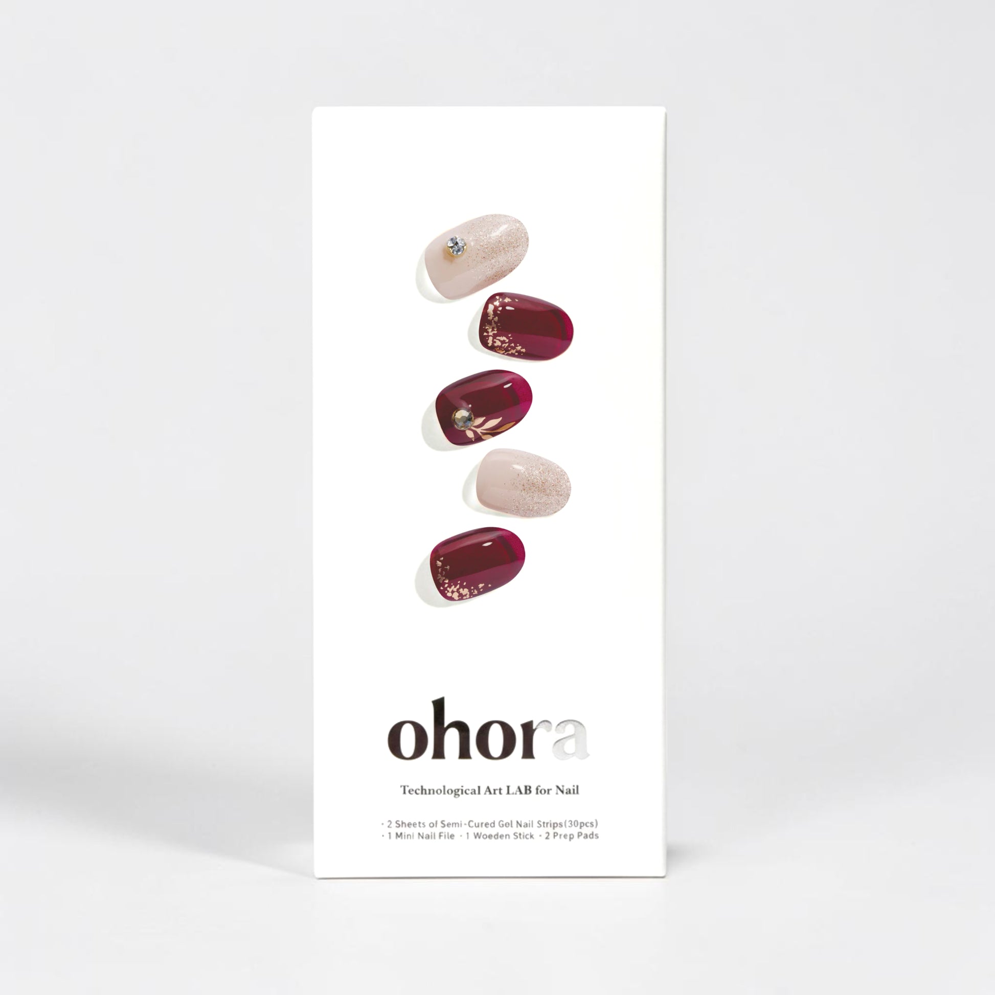 ohora UAE