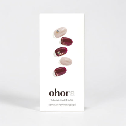 ohora UAE