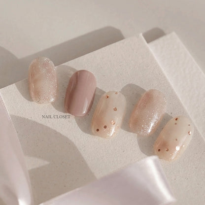 ohora Nail Wraps worldwide shipping