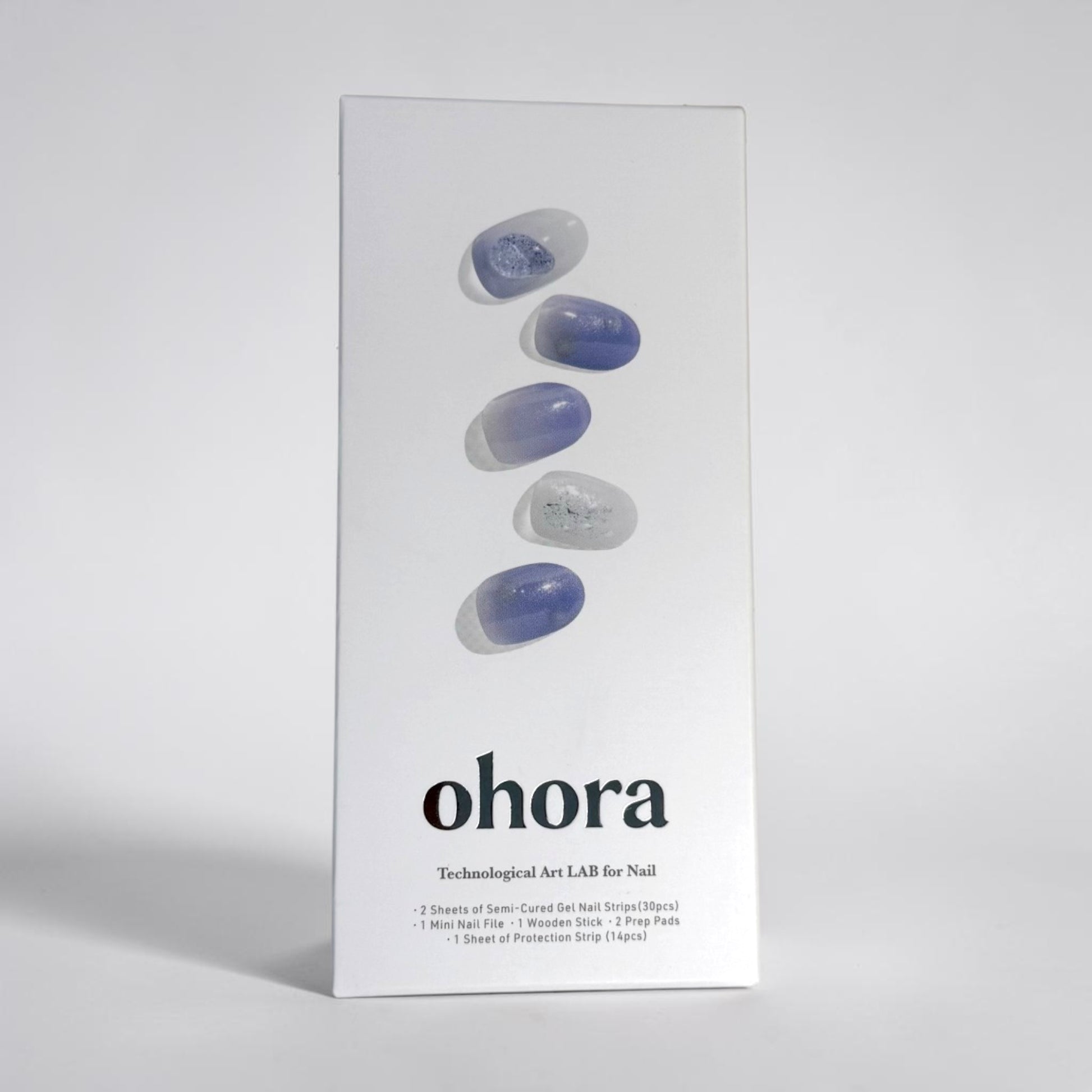 ohora Australia