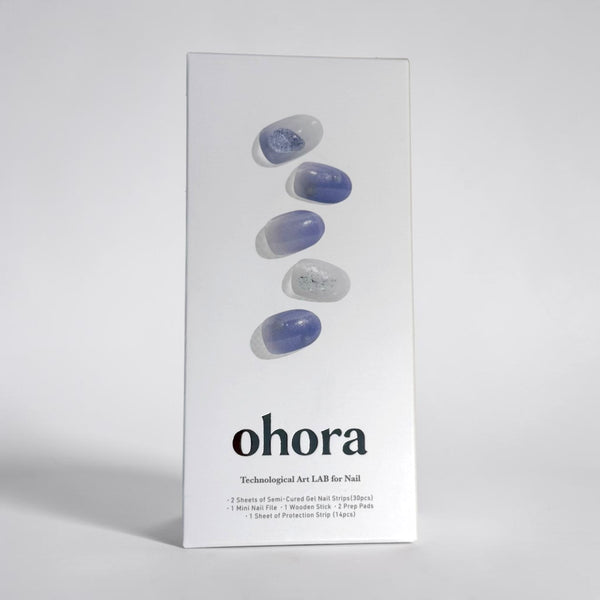 ohora Australia