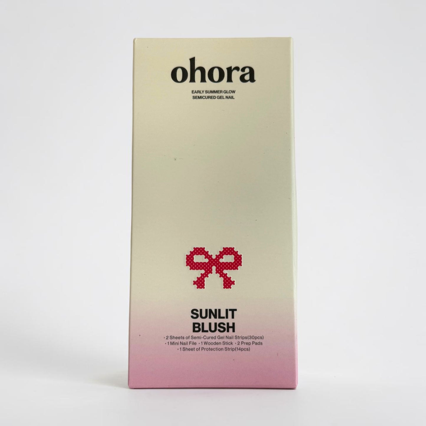 ohora Europe