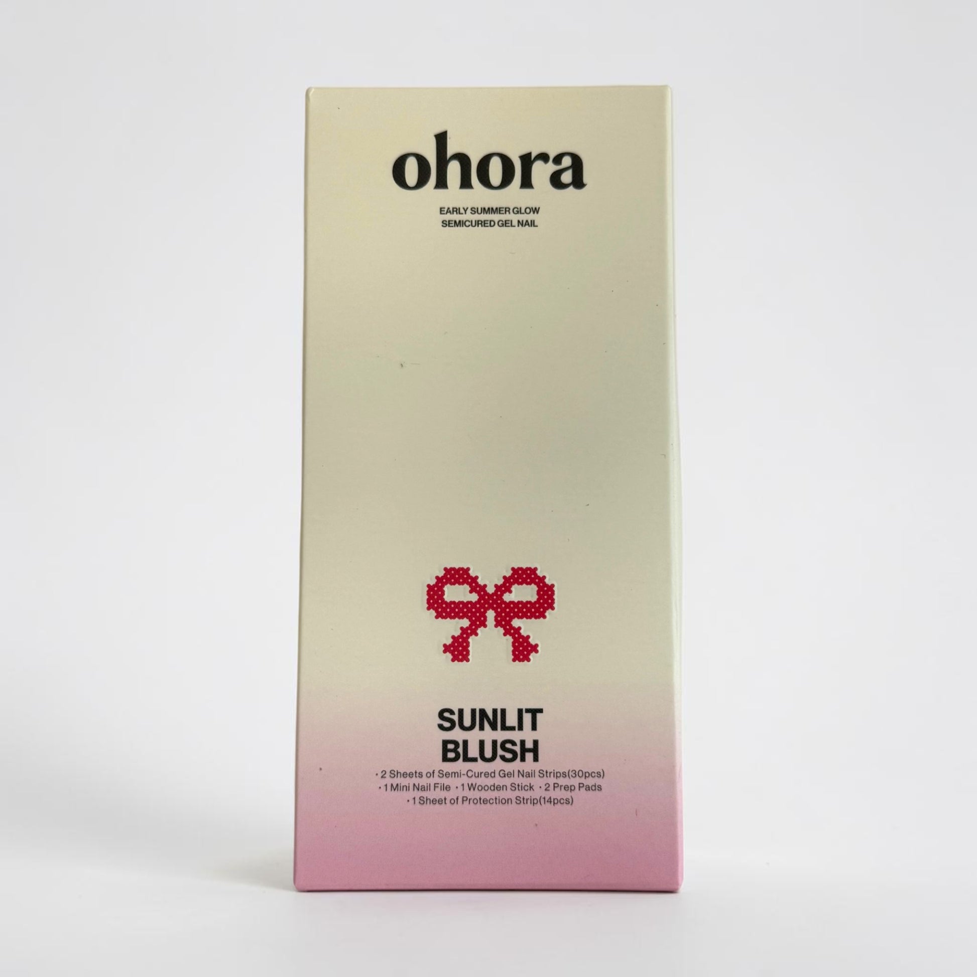 ohora Europe