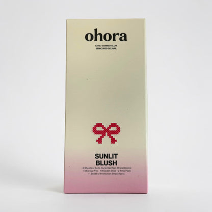ohora Europe