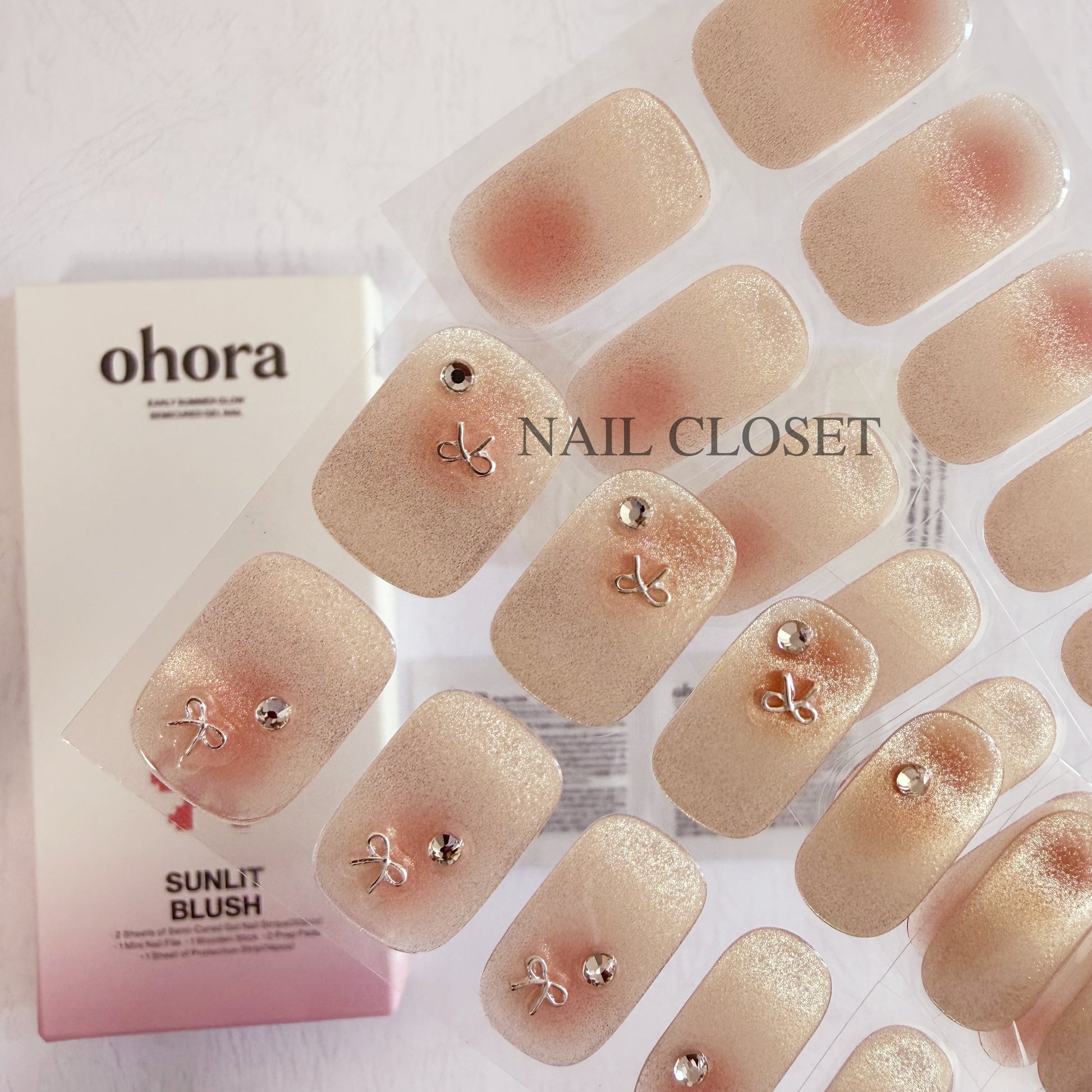 ohora Europe